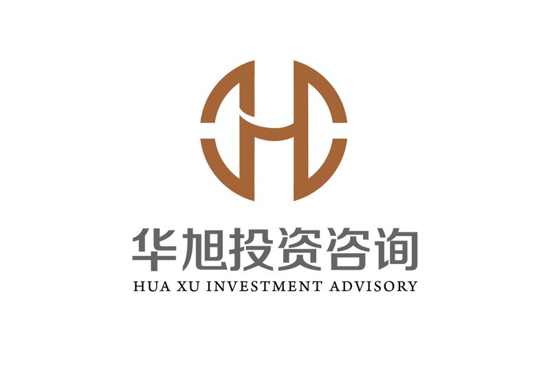 市场调研：了解行业的窗口