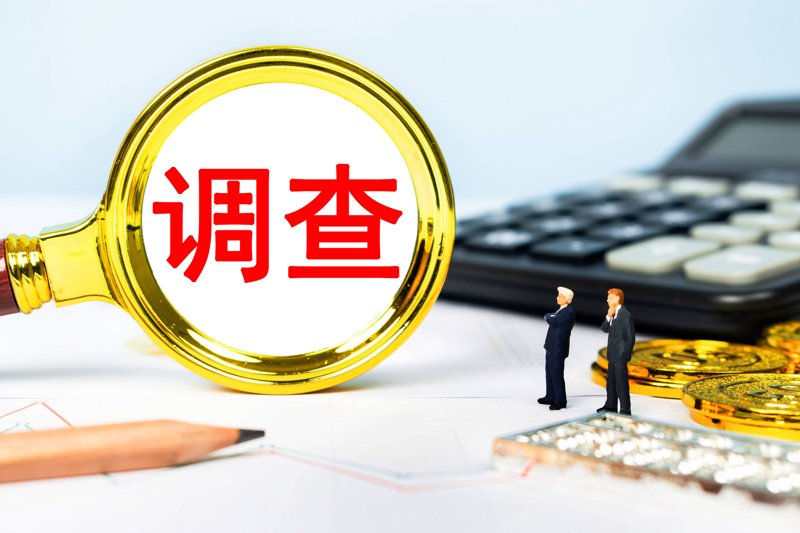 商务咨询行业的最新动态
