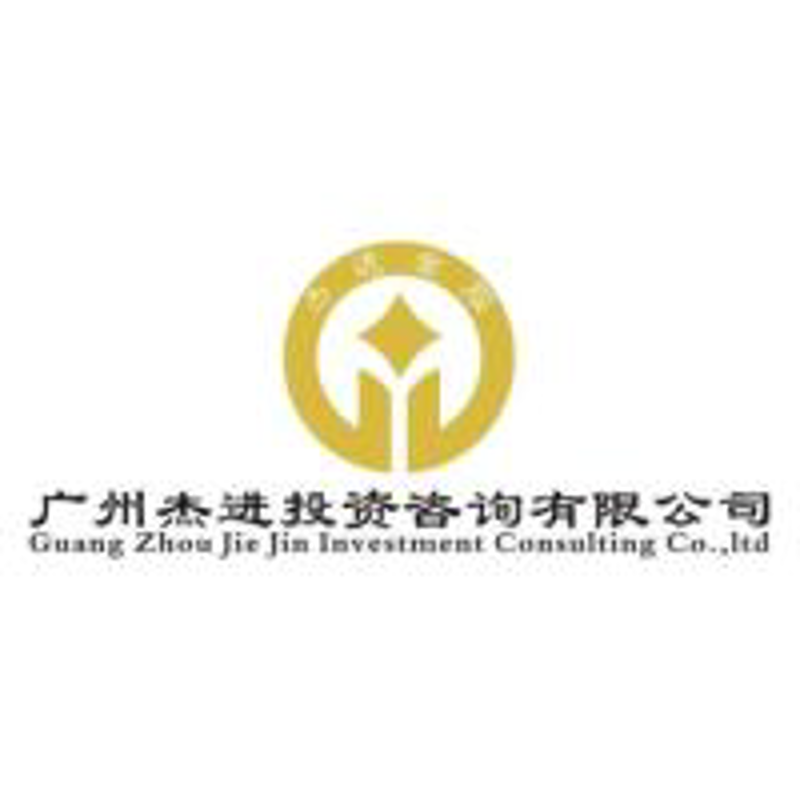 掌握市场动态:选购指南解读
